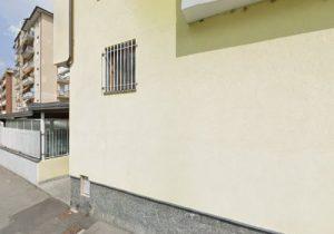 QUIINVEST sas - Via Cappuccina - Domodossola