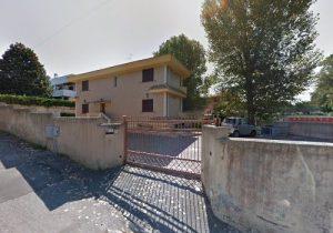 Queen Casa S R L - Via Palmarola - Anzio