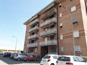 R.B.assistenza fiscale e amministrazione condominiale di Repetto Rag.Silvia - Via IV Novembre - Novi Ligure