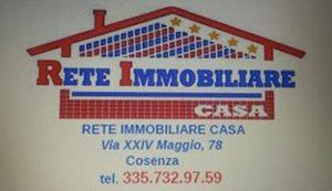 RETEIMMOBILIAREcasa.it - Via XXIV Maggio - Cosenza