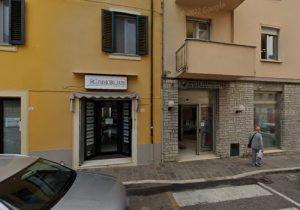 RG Immobiliare | Agenzia Immobiliare - Via XX Settembre - Magione
