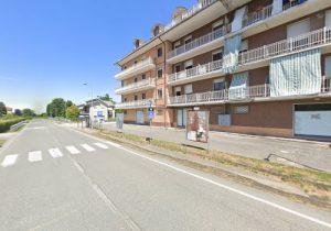 R.N.mmobiliare - Via Alessandria - Strevi