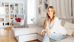 RS IDEA consulenza e agenzia immobiliare - Via Cesana e Villa - Biassono