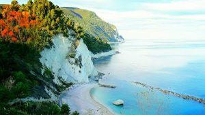 Ragni Immobiliare Numana - Via Flaminia - Numana