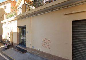 Ramoino Sas - Via dell'Unione - Imperia
