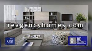 Re Agency Immobiliari Associate - Via Don Luigi Sturzo - Villafranca Tirrena