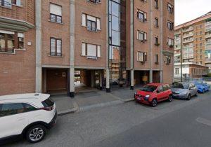 Real Estate Consulting Di Torta Mauro - Via Sempione - Torino