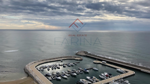 Real Estate Farina - Corso S. Leone - Sperlonga