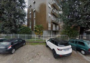 Real Estate Management Srl - Viale Italia - Lainate
