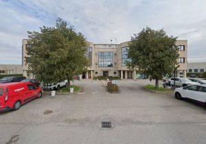 Real Estate Network srl - Via Londra - Porto Mantovano