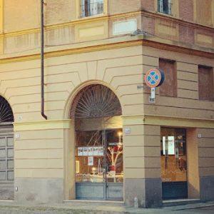 Real Estate San Francesco - Piazza S. Francesco D'Assisi - Modena