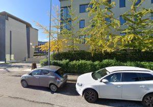 Real.One Srl - Via Monte Baldo - Villafranca di Verona