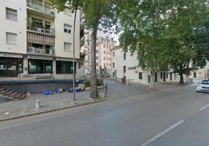 Realizza Valore Immobiliare Treviso - Via Montello - Treviso