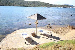 Rebhomes Agenzia Immobiliare - Via Riccardo Belli - Porto Rotondo