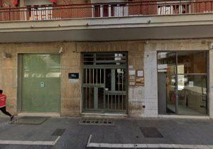 Release Property Managements - Corso Cairoli - Foggia