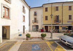 Info Point Best House / Remax - Piazza G. Matteotti - Padenghe Sul Garda