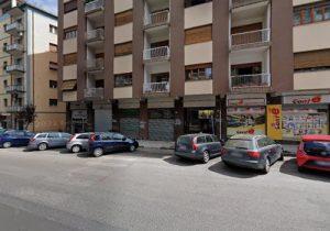 Remax Services Di Carlo Iaconetta - Via Nicola Serra - Cosenza