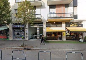 Rent To Buy Consulting - Via Nino dall'Oro - Lodi