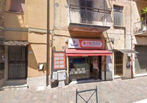 Replat - Via Reatina - Mentana