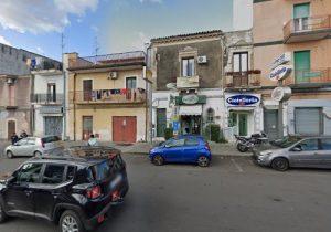 Riolo Immobiliare - Via Nizzeti - Tremestieri etneo