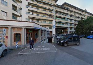 Rise Property - Consulente Immobiliare Firenze - Via Torcicoda - Firenze