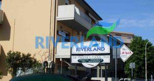 Riverland Immobiliare di Monica Carli - Via Roma - Fano