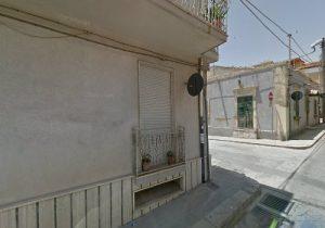 Rizza Immobiliare - Via Ronchi - Rosolini