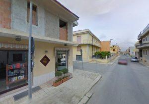 Rizza Immobiliare - Via Galileo Galilei - Rosolini