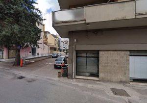 RolliStudio Consulenze Tecniche - Via Fonte Regina - Teramo