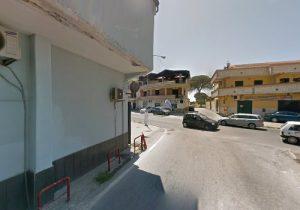Romano Immobiliare - Via Provinciale - Villa di Briano