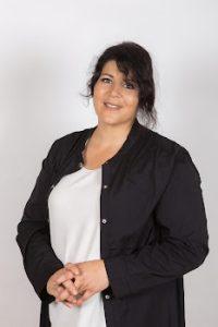 Rosella Ercolani Consulente Immobiliare Remax Arcadia - AGENZIA REMAX ARCADIA - Salsomaggiore Terme