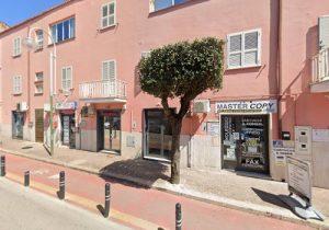 Rossi Immobiliare - Viale Giovane Europa - Cisterna di Latina