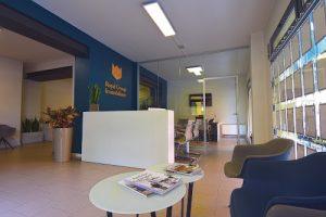 Royal Group Immobiliare - Via Biagio Pelacani - Noceto