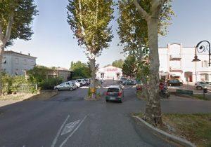 Russo Dr. Anna - Via Circonvallazione - Mirandola