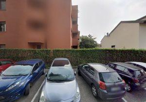 SARDIUS PROJECT DEVELOPMENT CONSULTANTS - Via Cantarelli - Lecco