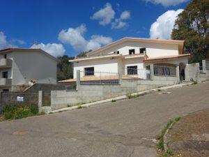 SC-Immobiliare di Simone Congiu - Via Garibaldi - Iglesias