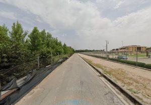 SDPIMMOBILIARE - Via Enrico Berlinguer - Gricignano di Aversa