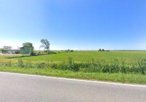 SEIL srl - via Torino - Vercelli