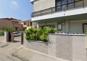 SEMPRE CASA GIUGLIANO - Via Enrico de Nicola - Villaricca