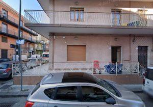 SERVIZI IMMOBILIARI - Via Alessandro Manzoni - Valverde