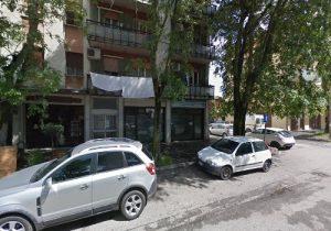 SG Immobiliare Ristrutturazioni - Via Castiglione - Castelfranco Emilia
