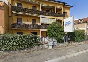 S.I. FERENTINO S.R.L. - Via Casilina - Ferentino
