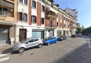 SIBILIA IMMOBILIARE - Via Giuseppe Mazzini - Valenza