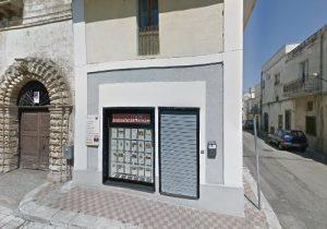 S.I.F.CASA Immobiliare - Via Roma - Veglie