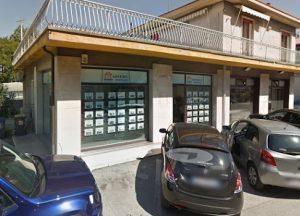 SINERGY IMMOBILIARE ORIAGO - Via Veneto - Mira