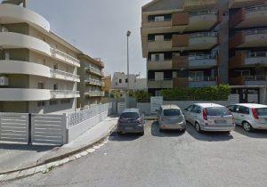 SLOWLIVING Real estate - Via Ragazzi del '99 - Ragusa