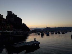 STUDIO AMM CONDOMINIALI BROZZI - Via Andrea Doria - Lerici