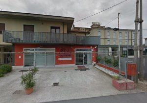 STUDIO DAL DEGAN & PARTNERS - Viale Trieste - San Bonifacio