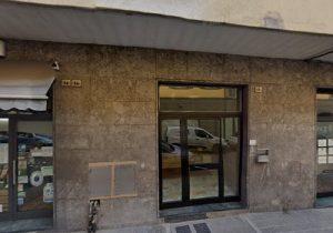 STUDIO IMMOBILIARE MALITO E CAVALLI - Via Trento - Stradella