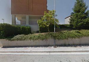 STUDIO IPACO di IANNONE Geom. Pasquale - Amministrazione d'Immobili - Piano Terra Via Campania - Campobasso